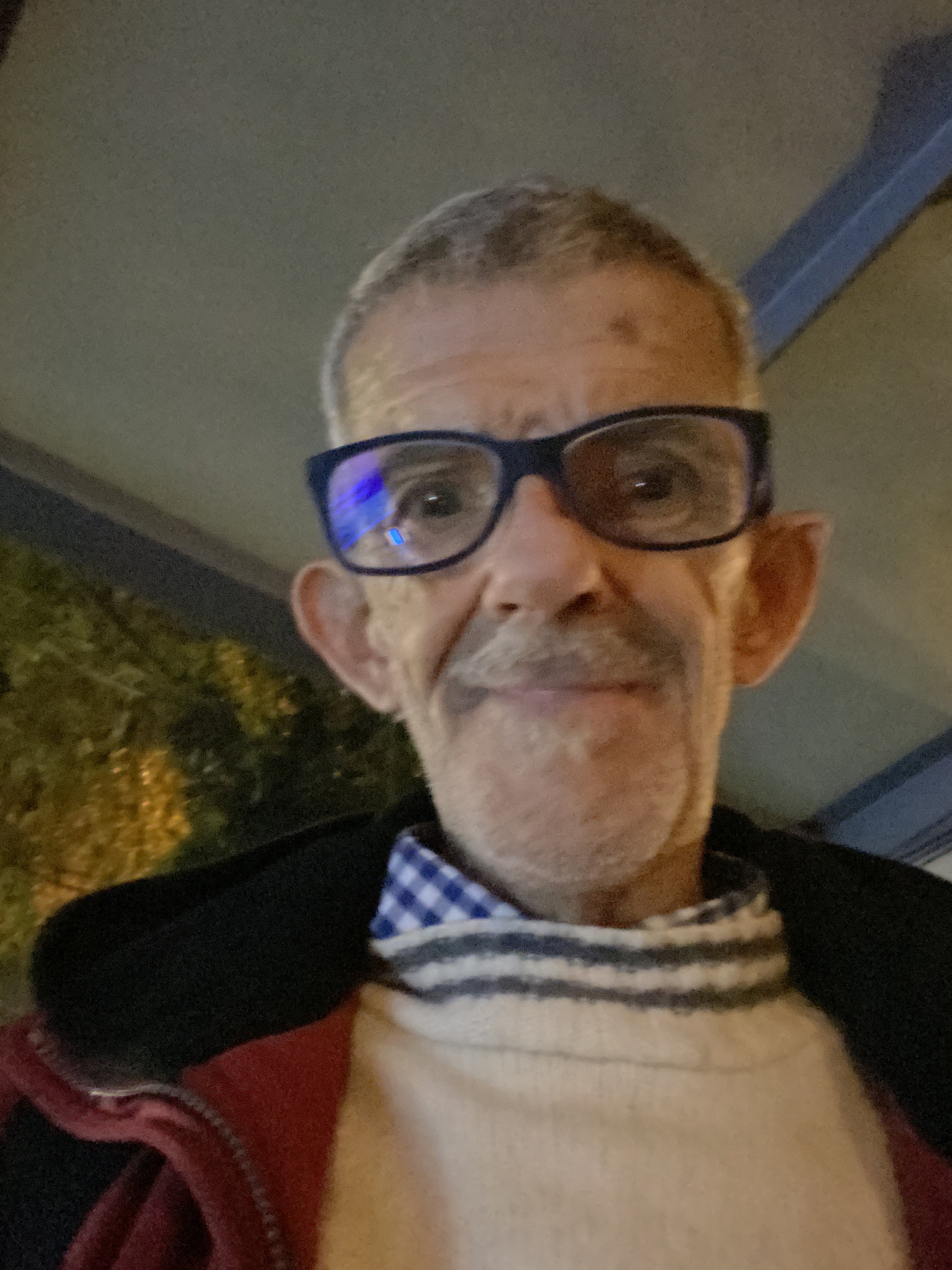 image.jpg